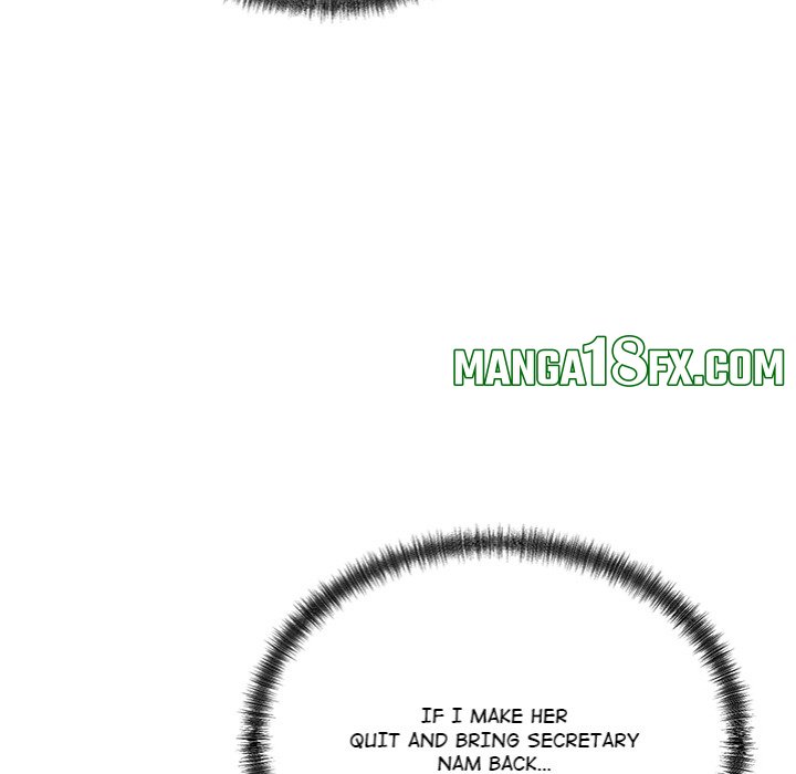 From Pauper to Prince - Chapter 29 Page 51