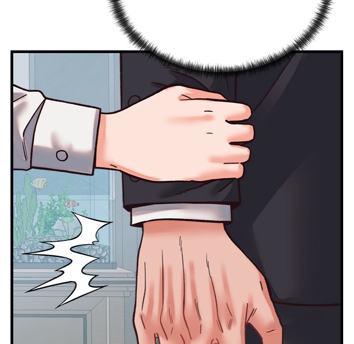 From Pauper to Prince - Chapter 29 Page 52