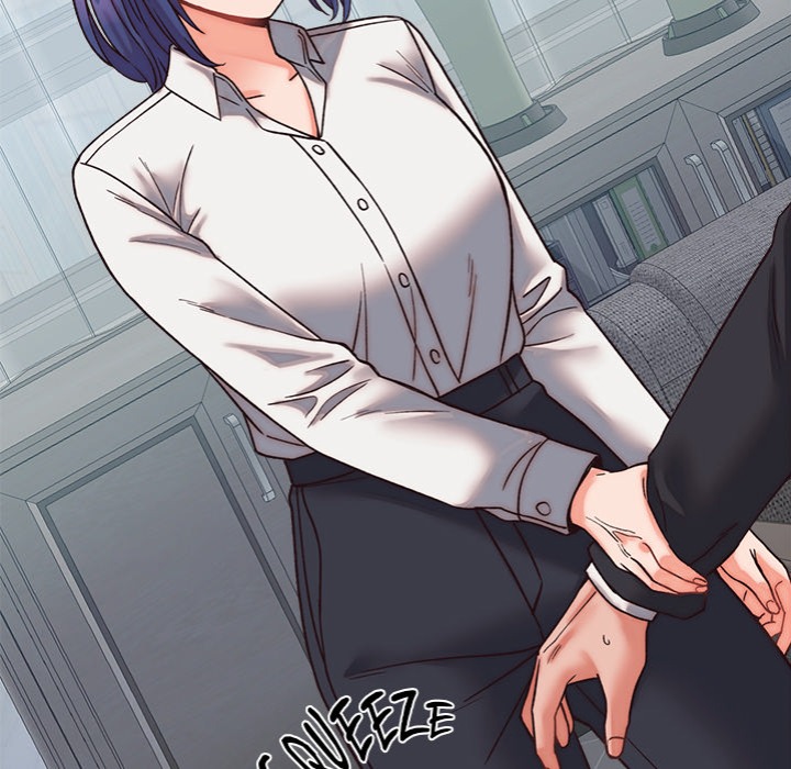 From Pauper to Prince - Chapter 29 Page 55