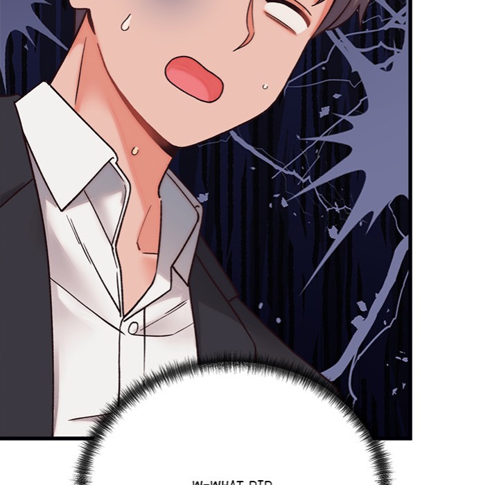 From Pauper to Prince - Chapter 29 Page 57