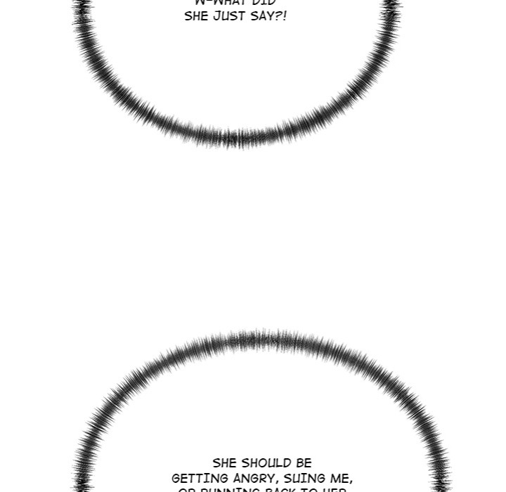 From Pauper to Prince - Chapter 29 Page 58