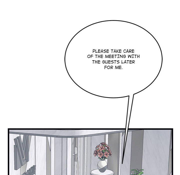 From Pauper to Prince - Chapter 29 Page 6