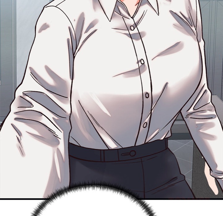 From Pauper to Prince - Chapter 29 Page 60