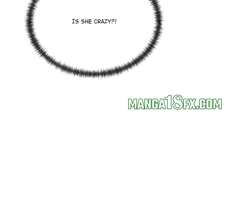 From Pauper to Prince - Chapter 29 Page 61