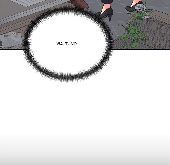 From Pauper to Prince - Chapter 29 Page 64