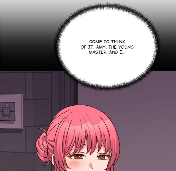 From Pauper to Prince - Chapter 29 Page 65