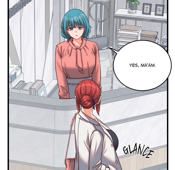 From Pauper to Prince - Chapter 29 Page 7