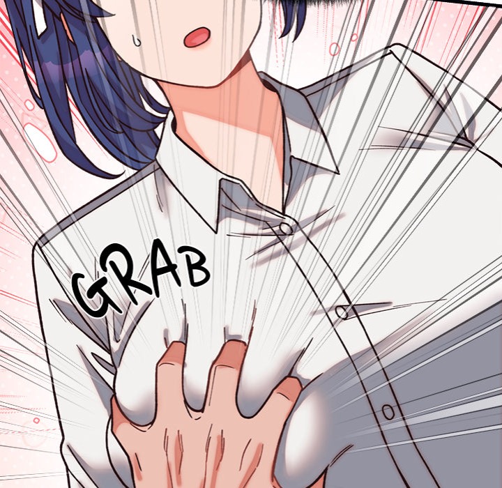 From Pauper to Prince - Chapter 29 Page 71