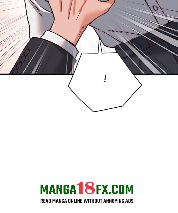 From Pauper to Prince - Chapter 29 Page 72