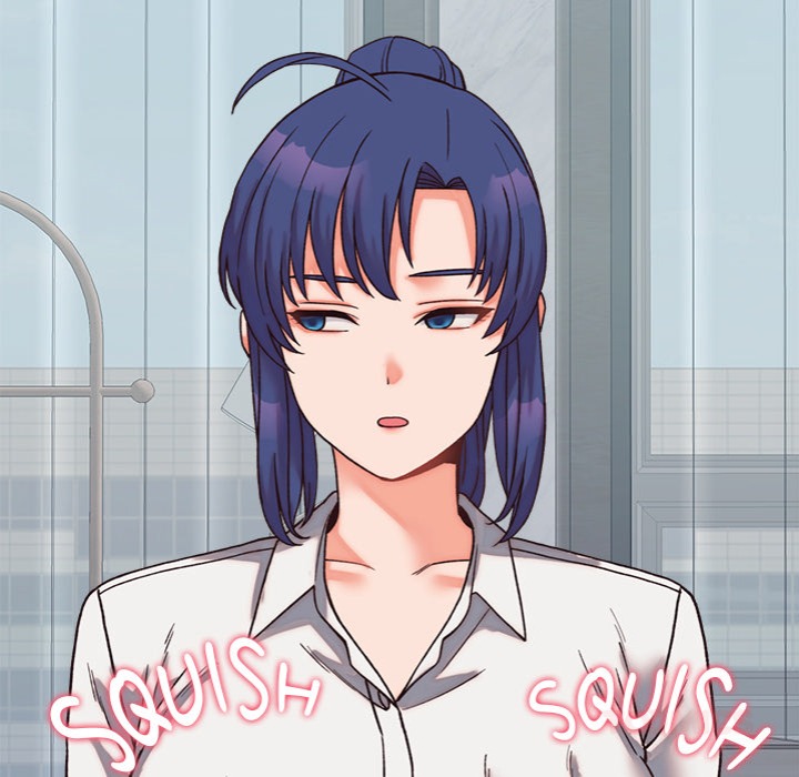 From Pauper to Prince - Chapter 29 Page 76