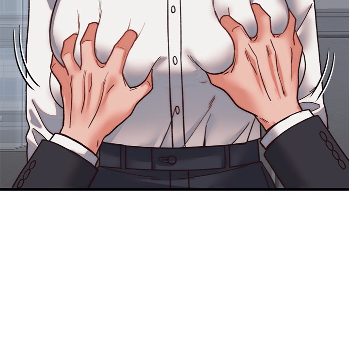 From Pauper to Prince - Chapter 29 Page 77