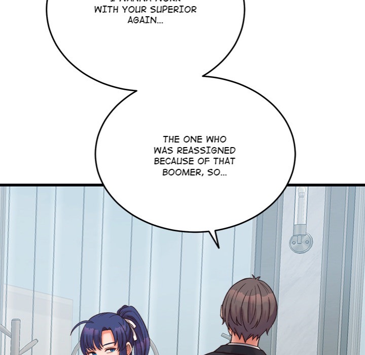 From Pauper to Prince - Chapter 29 Page 81