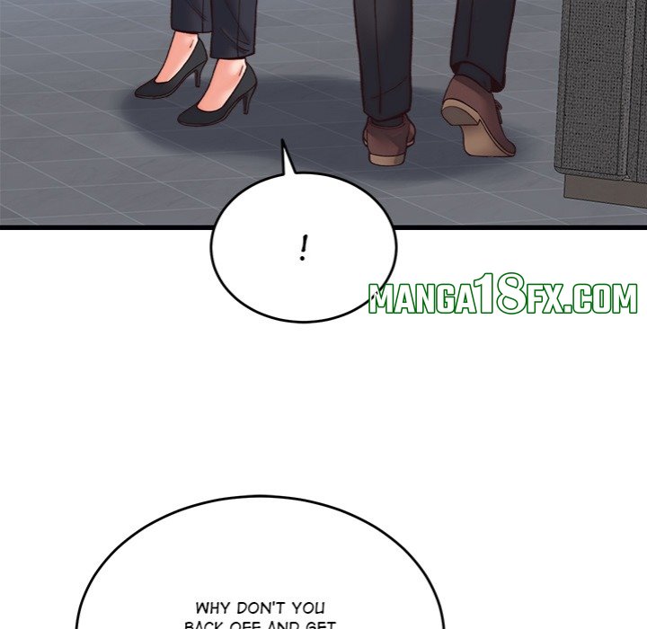 From Pauper to Prince - Chapter 29 Page 83