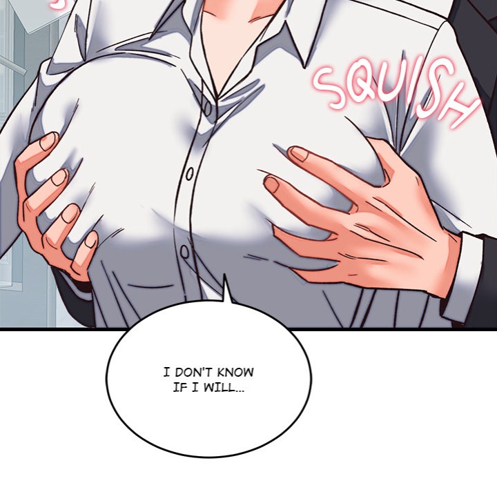 From Pauper to Prince - Chapter 29 Page 85