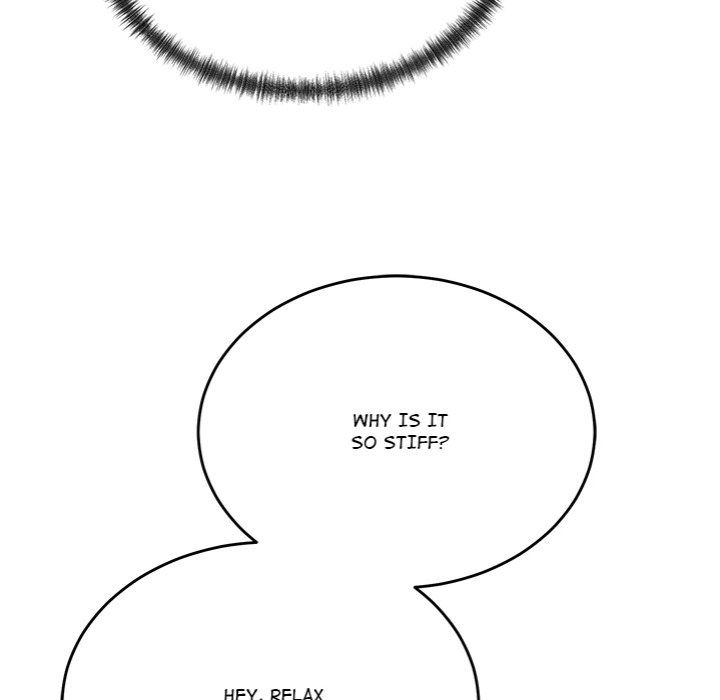 From Pauper to Prince - Chapter 29 Page 88