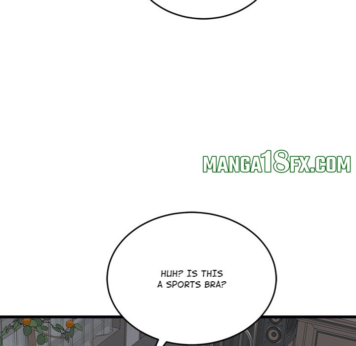 From Pauper to Prince - Chapter 29 Page 93