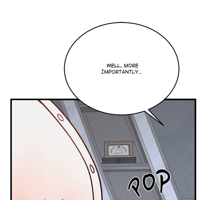 From Pauper to Prince - Chapter 29 Page 99