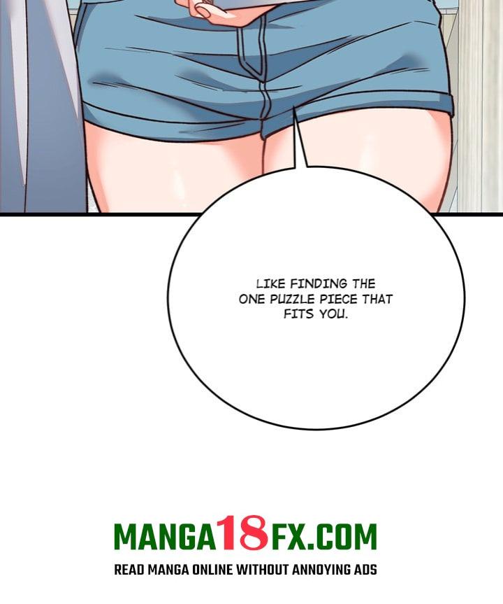 From Pauper to Prince - Chapter 34 Page 104