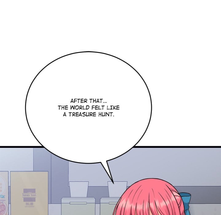 From Pauper to Prince - Chapter 34 Page 105