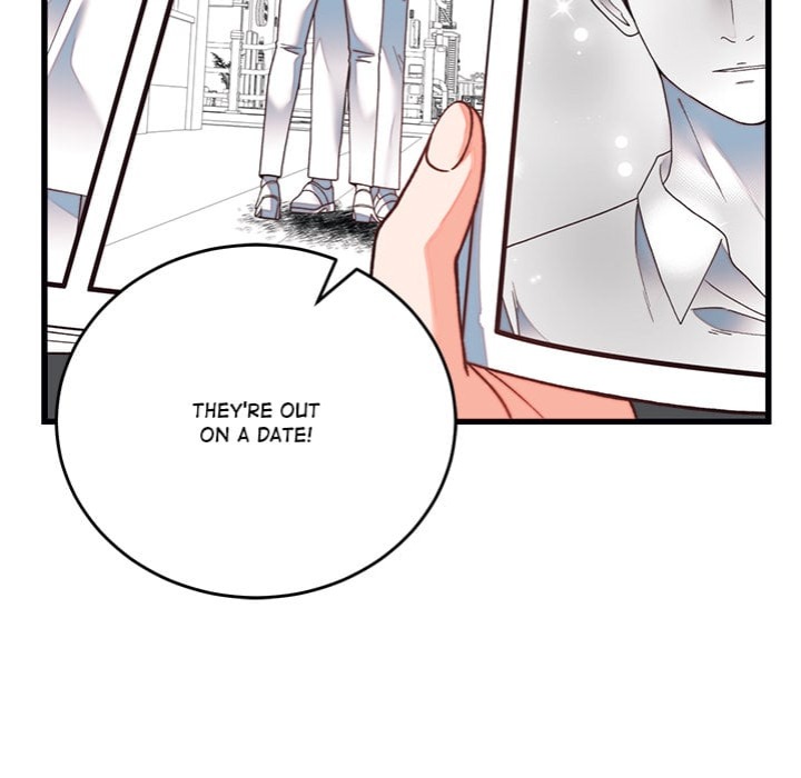 From Pauper to Prince - Chapter 34 Page 124