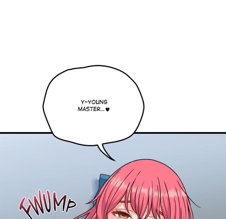 From Pauper to Prince - Chapter 34 Page 149