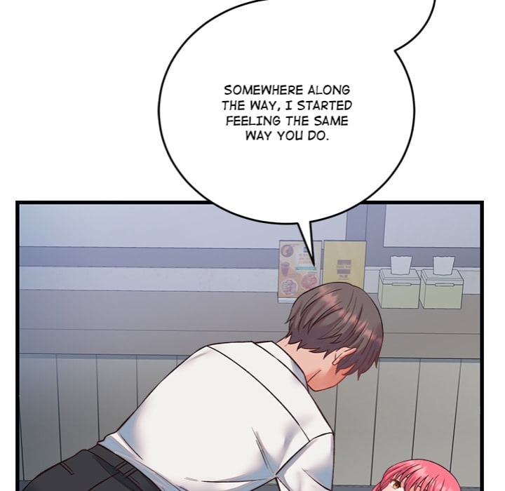 From Pauper to Prince - Chapter 34 Page 155