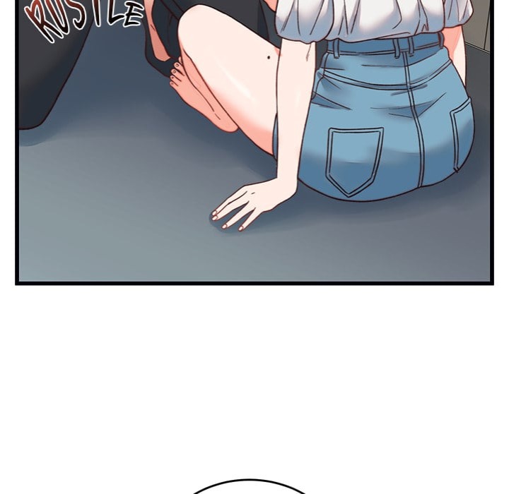 From Pauper to Prince - Chapter 34 Page 163