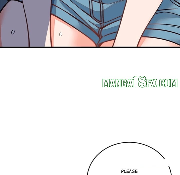 From Pauper to Prince - Chapter 34 Page 174