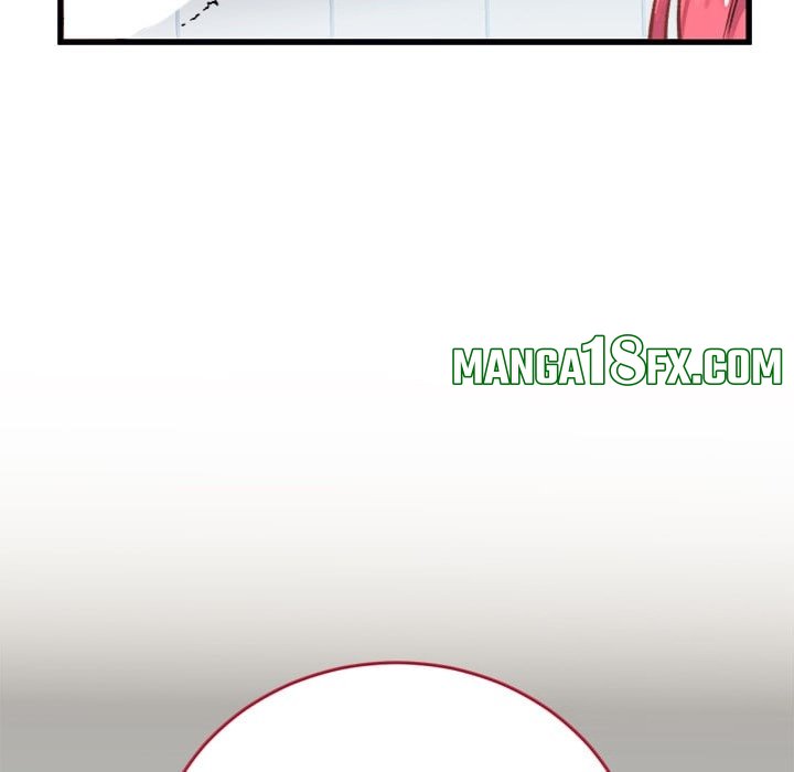 From Pauper to Prince - Chapter 34 Page 176