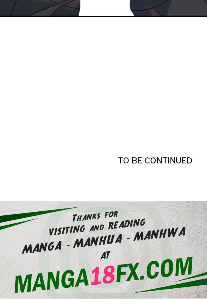 From Pauper to Prince - Chapter 34 Page 179