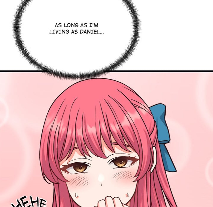 From Pauper to Prince - Chapter 34 Page 18