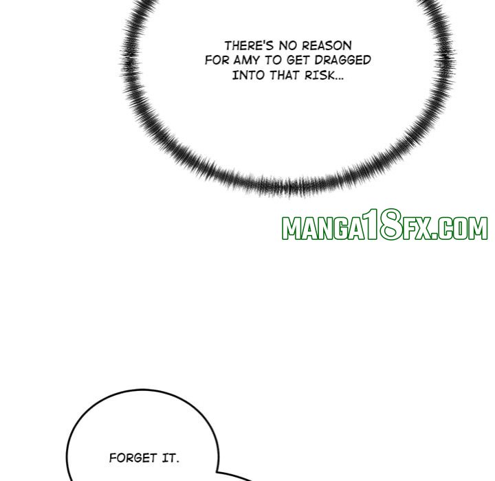 From Pauper to Prince - Chapter 34 Page 20