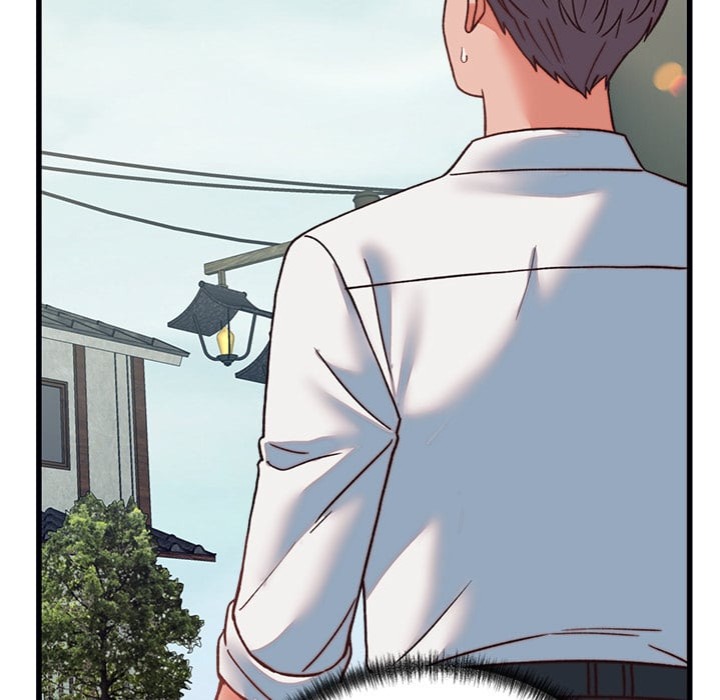 From Pauper to Prince - Chapter 34 Page 35