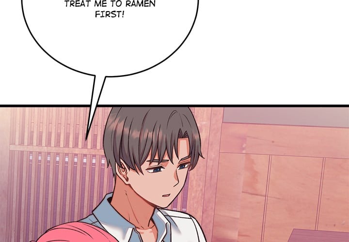 From Pauper to Prince - Chapter 34 Page 4