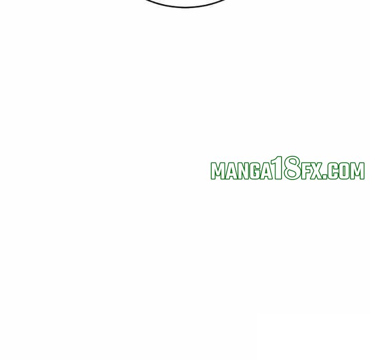 From Pauper to Prince - Chapter 34 Page 48