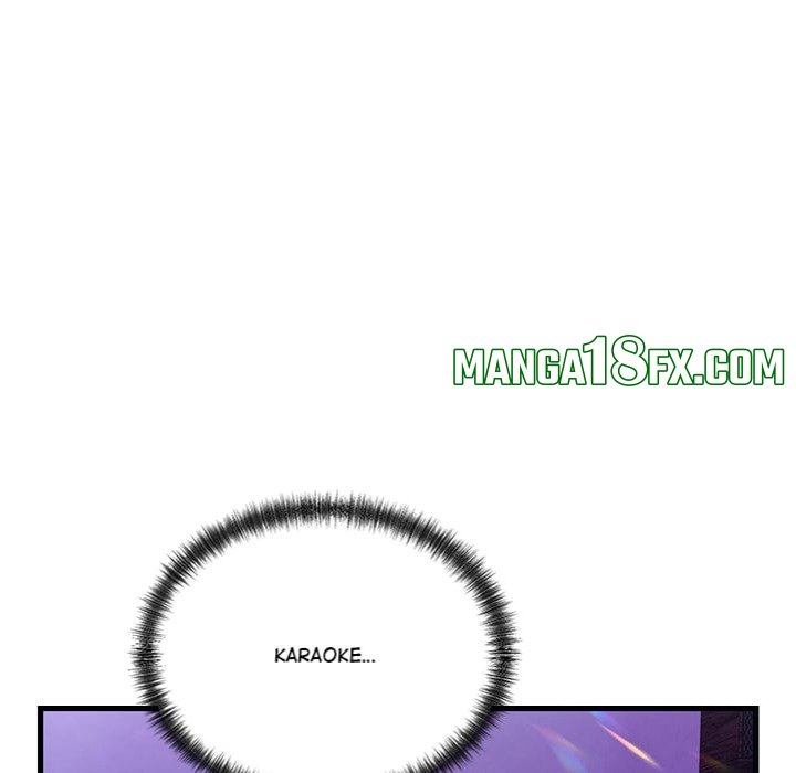 From Pauper to Prince - Chapter 34 Page 53