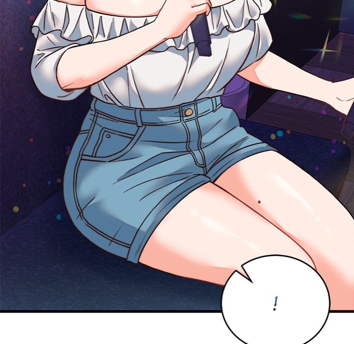 From Pauper to Prince - Chapter 34 Page 67