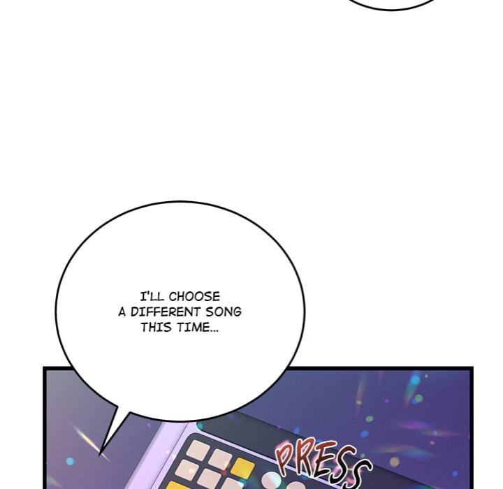 From Pauper to Prince - Chapter 34 Page 68