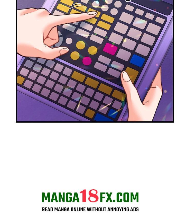 From Pauper to Prince - Chapter 34 Page 69