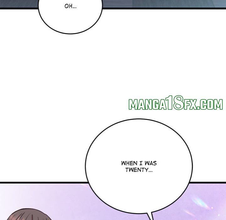 From Pauper to Prince - Chapter 34 Page 72