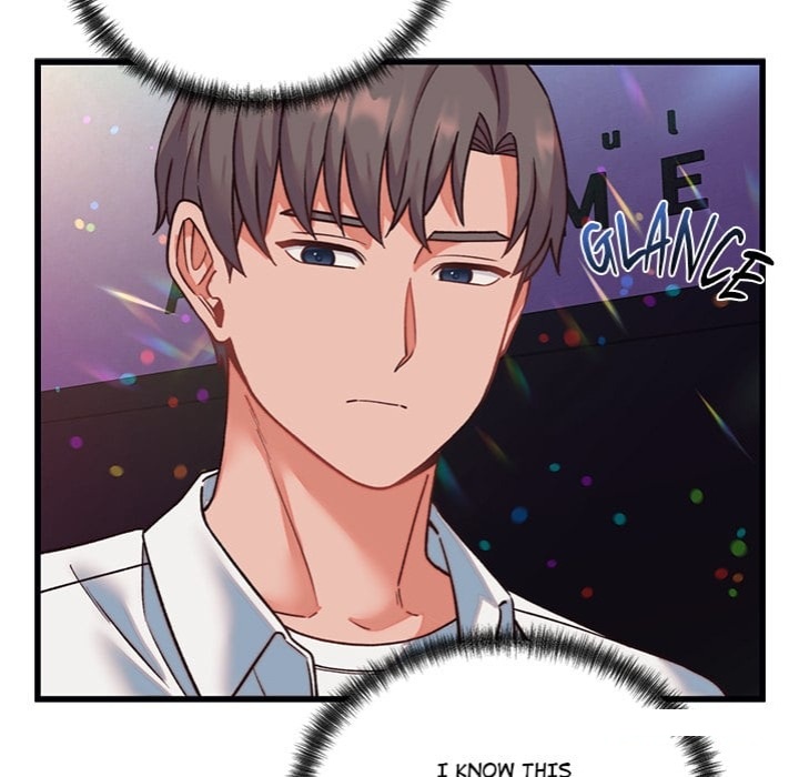 From Pauper to Prince - Chapter 34 Page 75