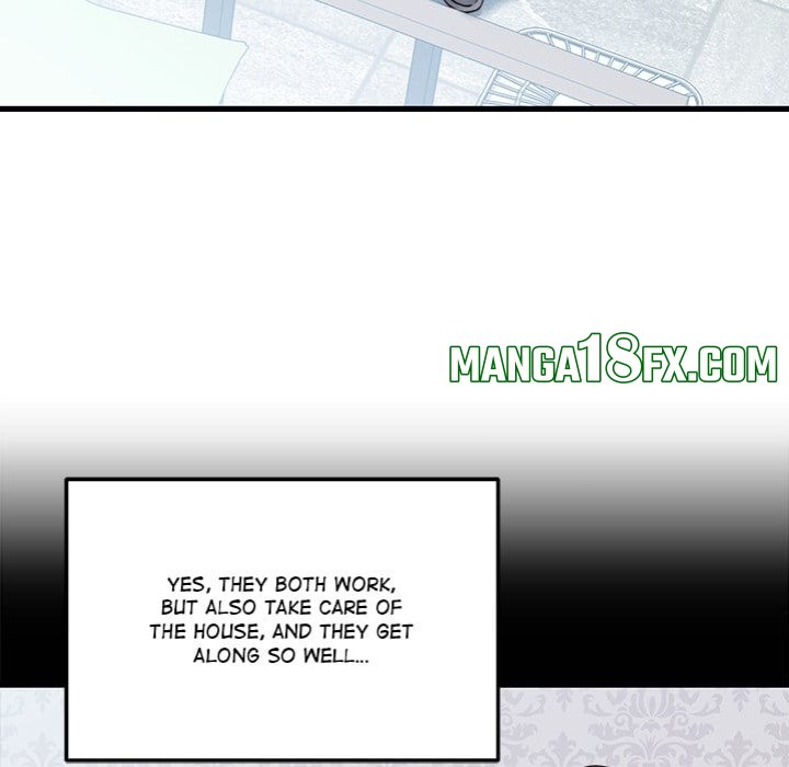 From Pauper to Prince - Chapter 34 Page 97