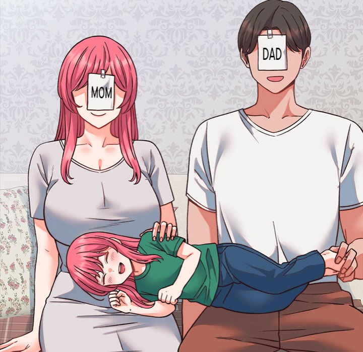 From Pauper to Prince - Chapter 34 Page 98