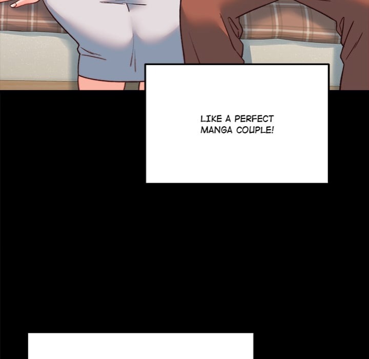 From Pauper to Prince - Chapter 34 Page 99