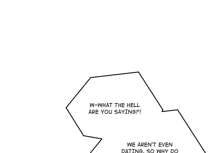 From Pauper to Prince - Chapter 42 Page 1