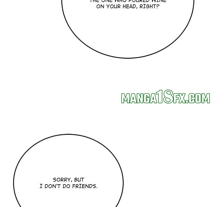 From Pauper to Prince - Chapter 42 Page 102