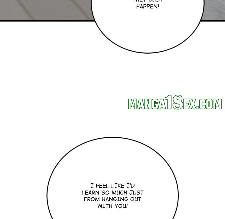 From Pauper to Prince - Chapter 42 Page 110