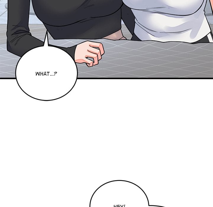 From Pauper to Prince - Chapter 42 Page 112