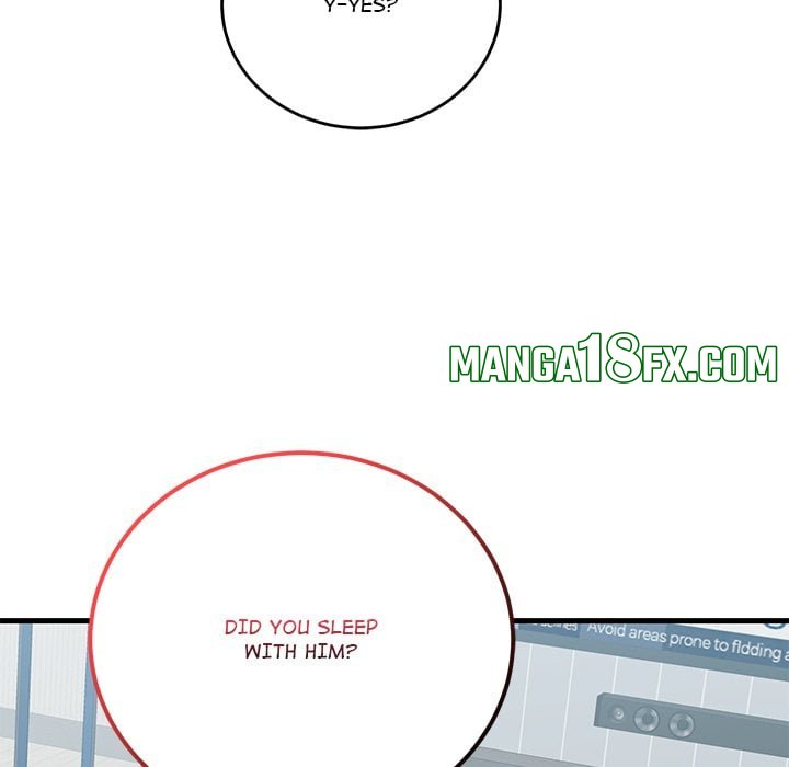 From Pauper to Prince - Chapter 42 Page 135