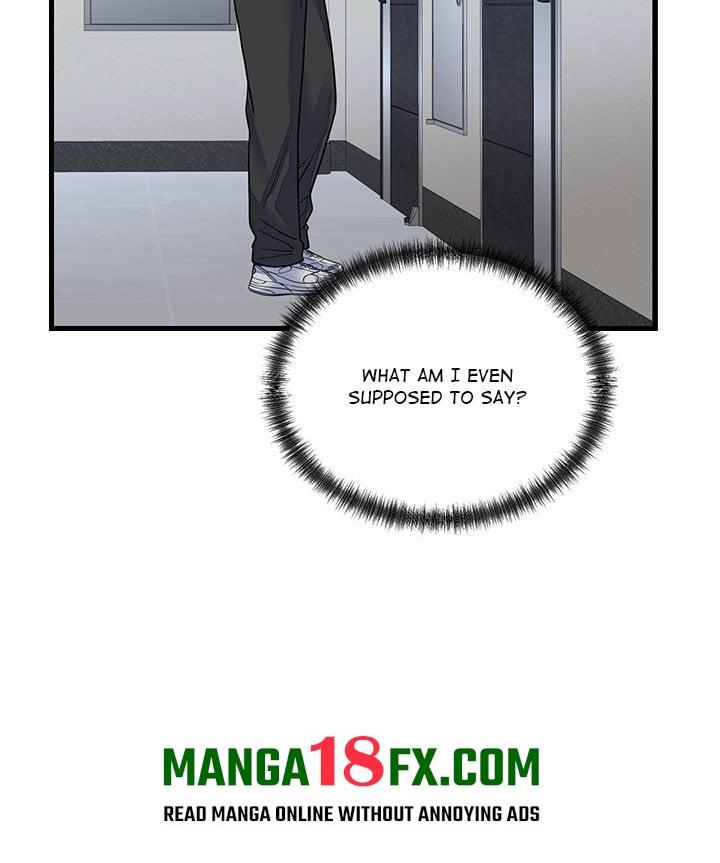 From Pauper to Prince - Chapter 42 Page 143